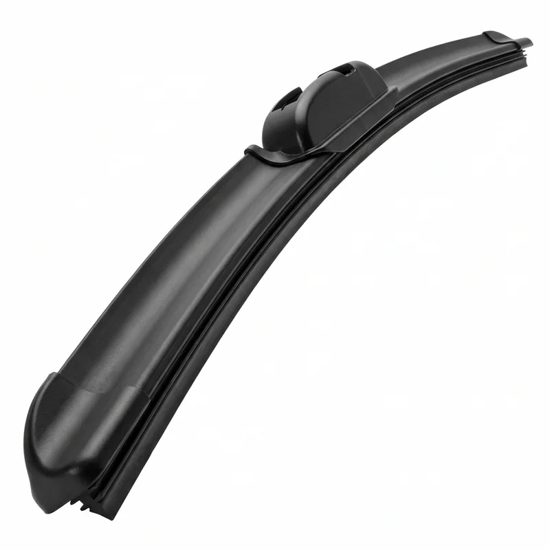 Wiper Blade Naħa tas-Sewwieq għal Lincoln MKT (2010 - 2019) - 1