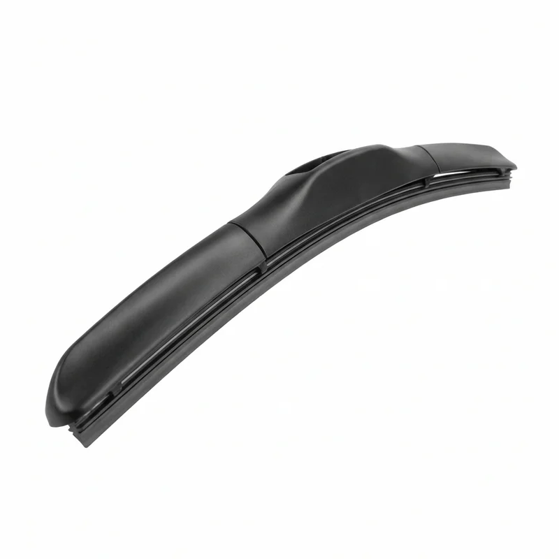 Wiper Blade Wara għal Lincoln MKT (2010 - 2019) - 1