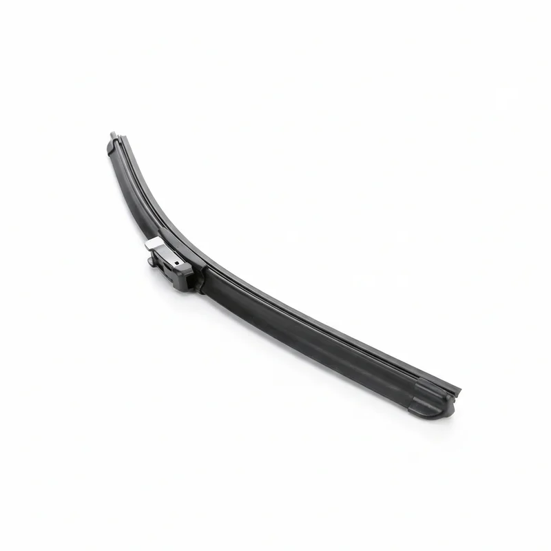 Passagerside viskerblad til Lincoln MKX (2007 - 2018) - 1