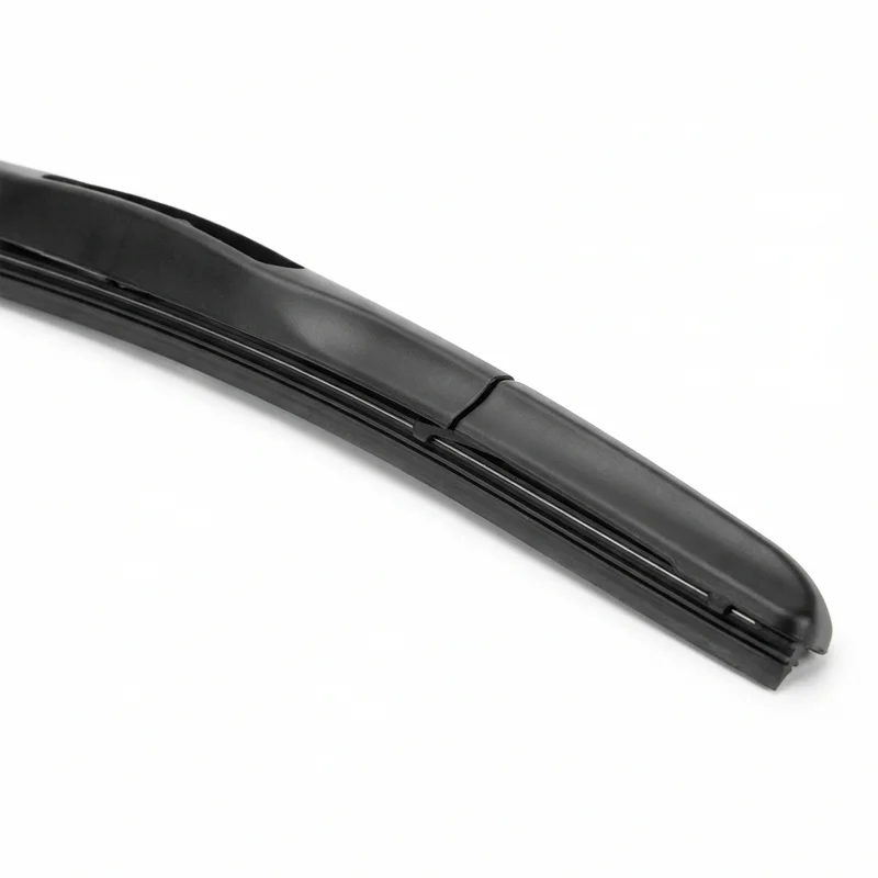 Spazzola Tergicristallo Lato Guidatore per Lincoln MKZ (2007 - 2020) - 1