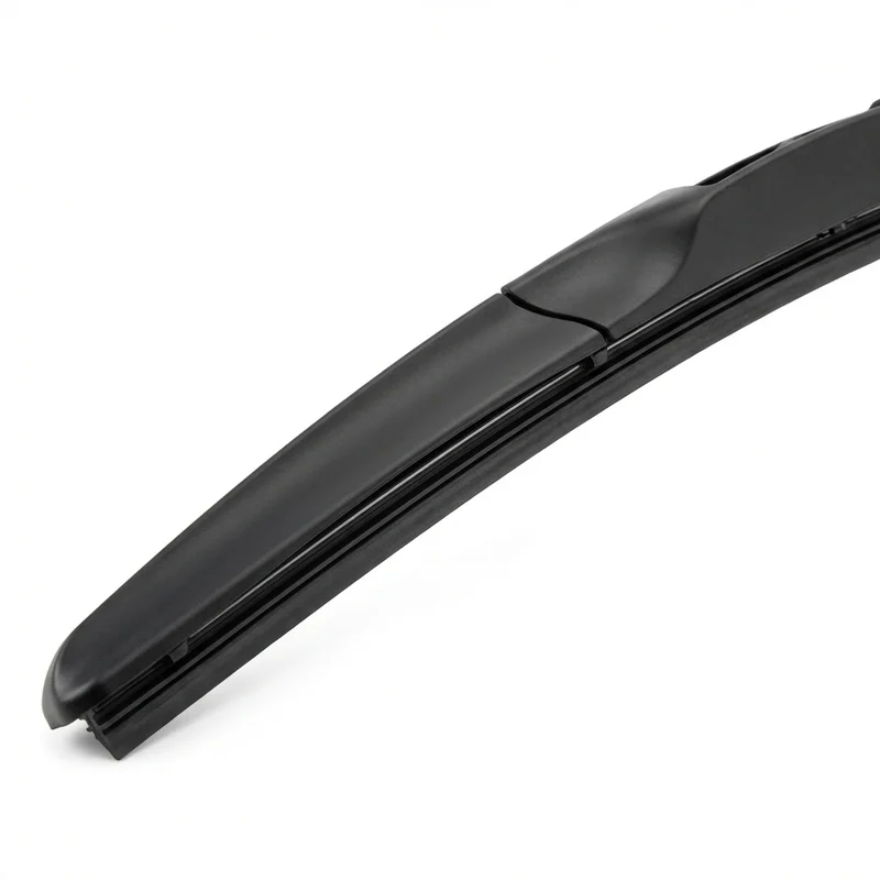 Spazzola Tergicristallo Lato Passeggero per Lincoln MKZ (2007 - 2020) - 1