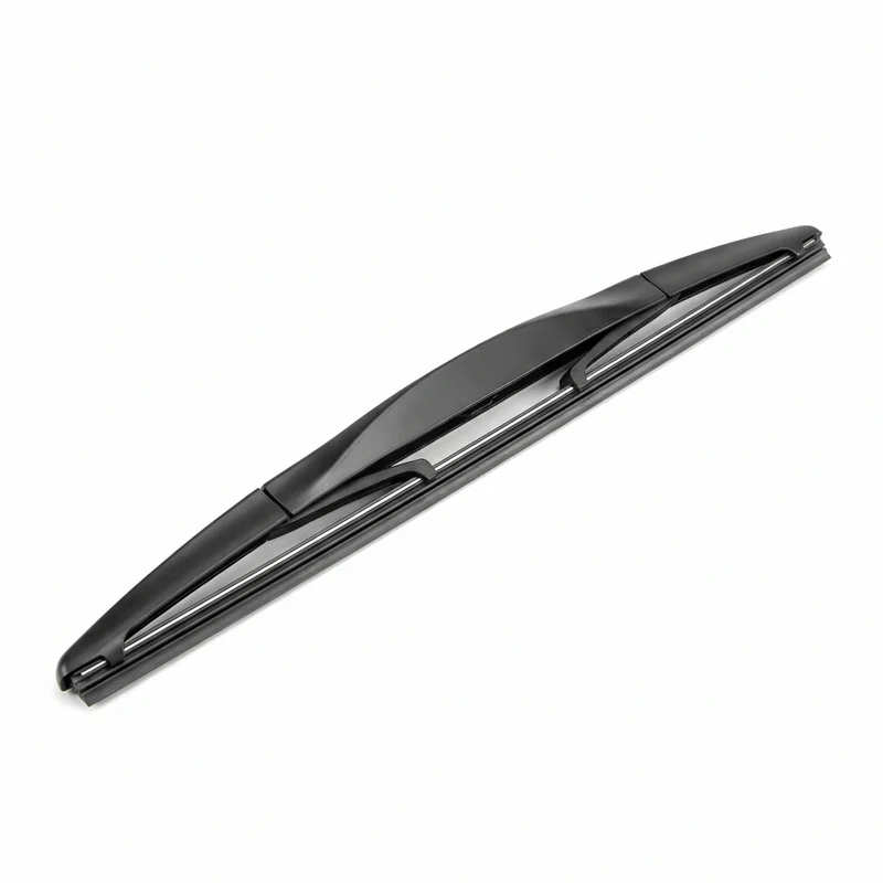 Spazzola Tergicristallo Lato Guidatore per Lincoln Mark V (1977 - 1979) - 1