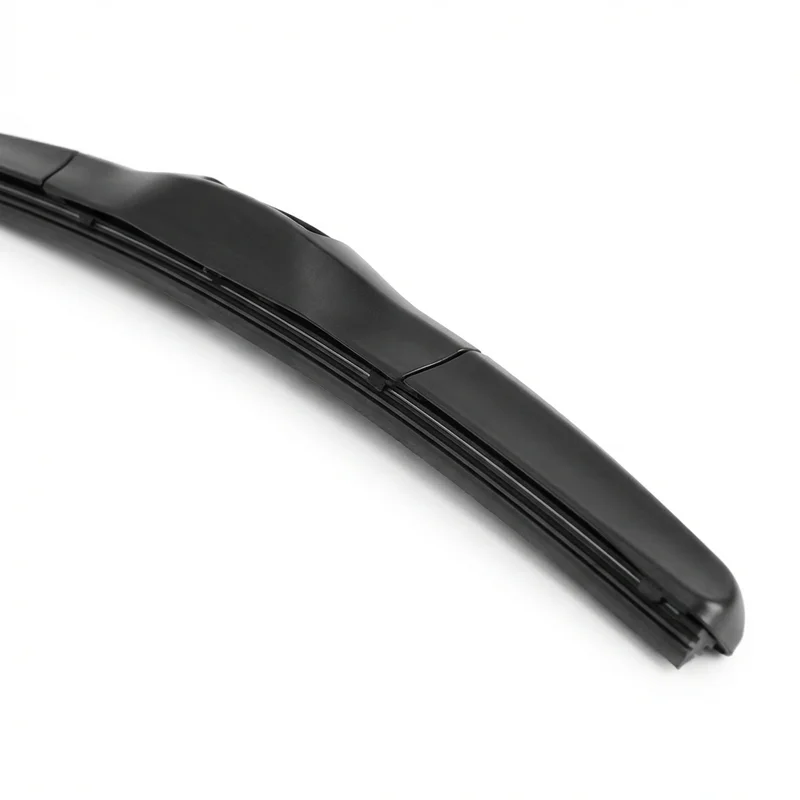 Spazzola Tergicristallo Lato Guidatore per Lincoln Mark VI (1980 - 1983) - 1