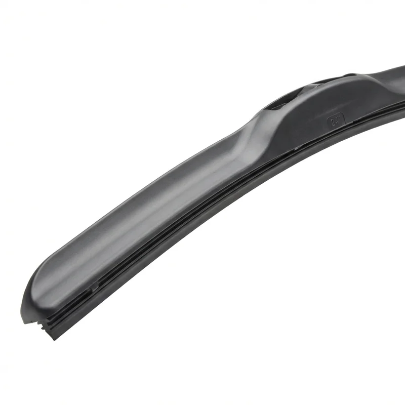 Førerside viskerblad til Lincoln Mark VII (1984 - 1992) - 1