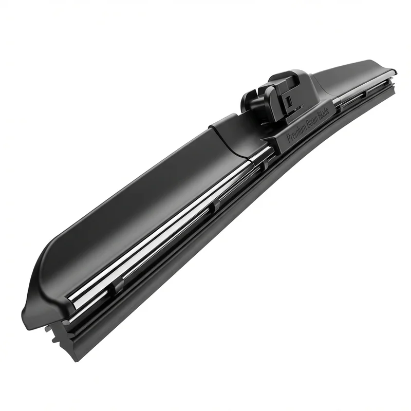 Førerside viskerblad til Lincoln Mark VIII (1993 - 1998) - 1