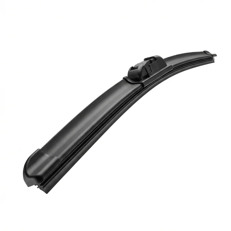 Førerside viskerblad til Lincoln Nautilus (2019 - 2025) - 1