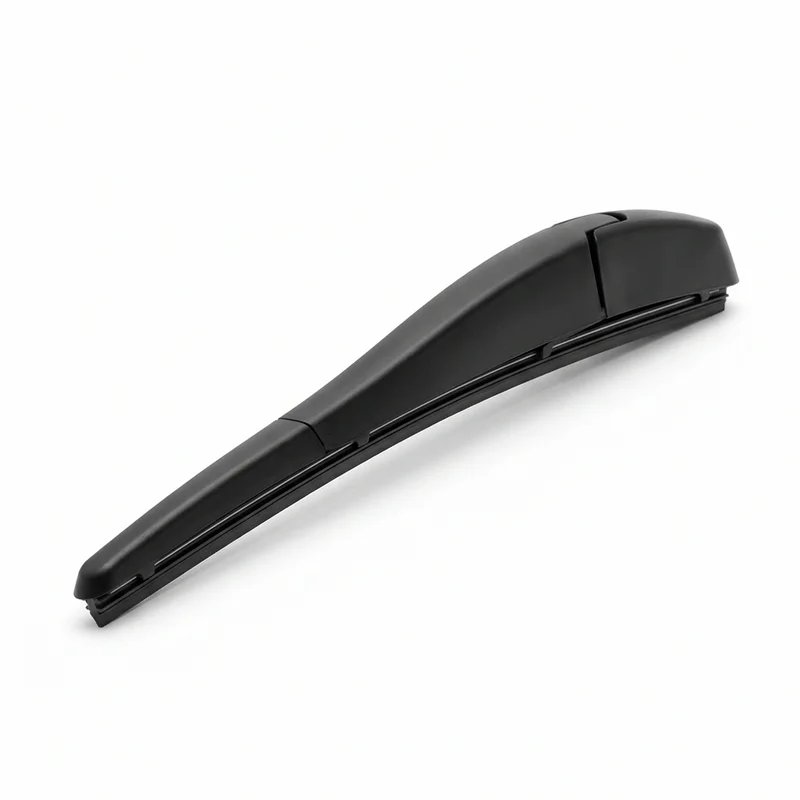 Bag viskerblad til Lincoln Navigator (1998 - 2025) - 1