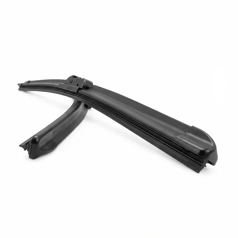 Passagerside viskerblad til Lincoln Town Car (1981 - 2011) - 1