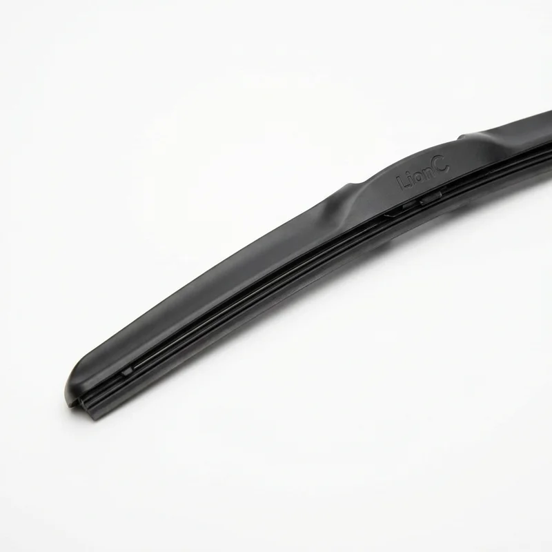 Ștergător de parbriz Partea șoferului pentru Lion LionC (2016 - 2020) - 1