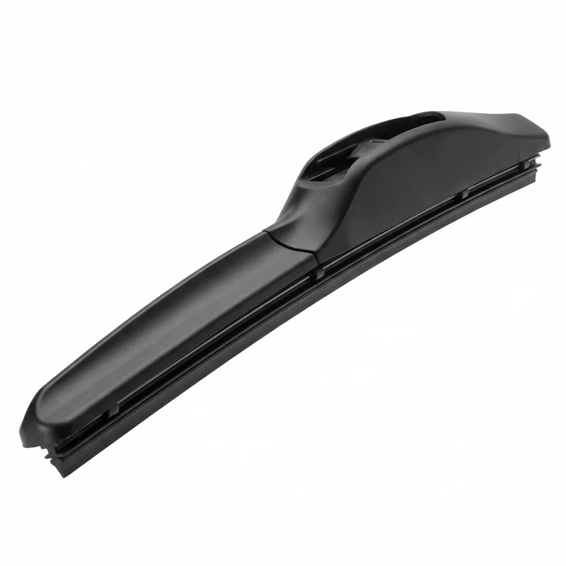 Førerside viskerblad til Lotus Elan (1968 - 1973) - 1