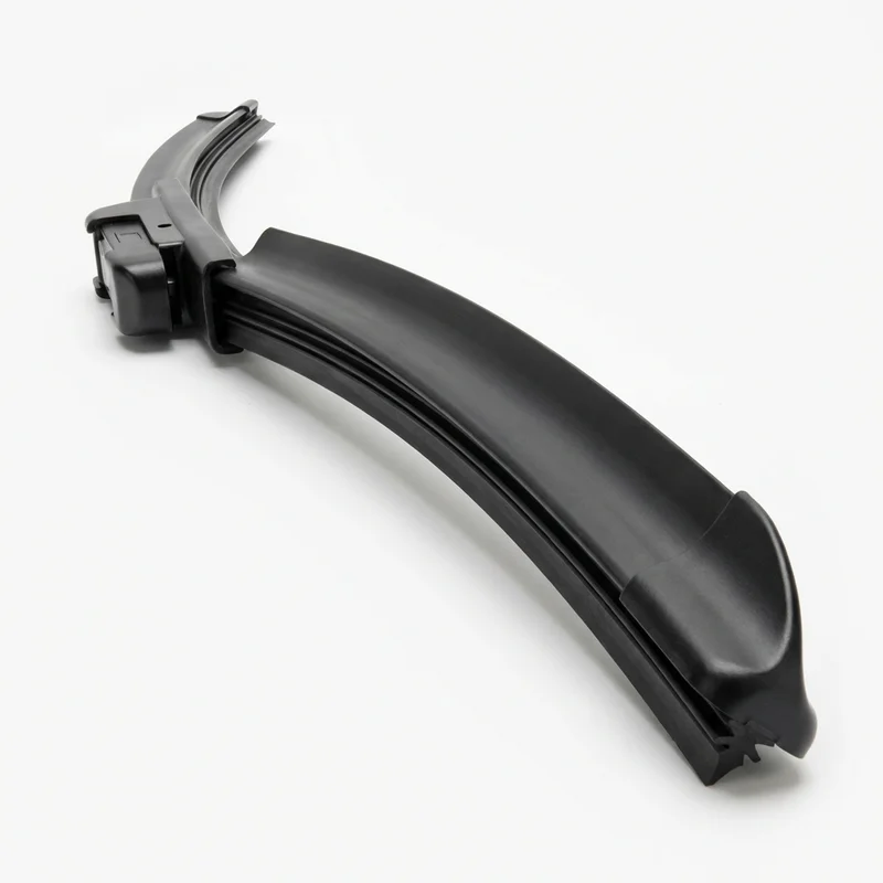 Vairuotojo pusė valytuvų šepetėlis Lotus Esprit (2000 - 2004) - 1