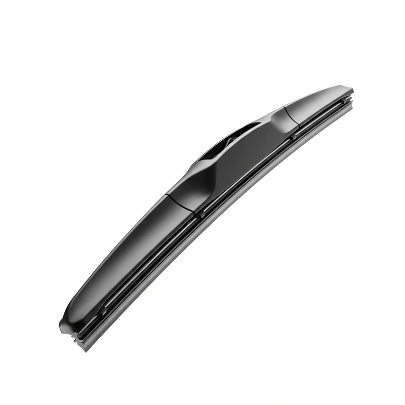 Keleivio pusė valytuvų šepetėlis Lotus Esprit (2000 - 2004) - 1