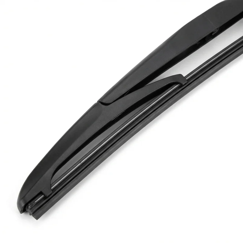 Passagerside viskerblad til Lotus Europa (1969 - 1975) - 1