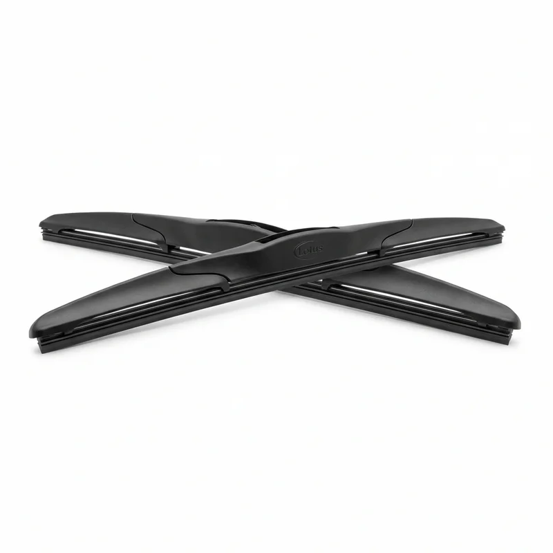 Førerside viskerblad til Lotus Evora GT (2020 - 2021) - 1