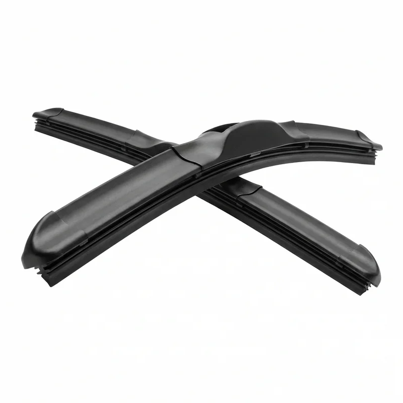 مساحة زجاج جانب السائق لسيارة Lotus Evora (2010 - 2019) - 1