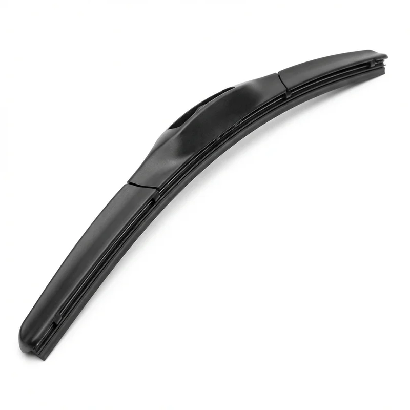 Kaassõitja pool kojamehelaba MG Midget (1974 - 1979) jaoks - 1