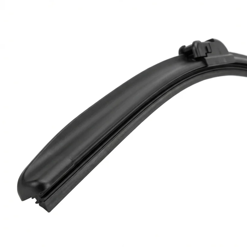 Ștergător de parbriz Partea pasagerului pentru Mack Anthem (2018 - 2021) - 1