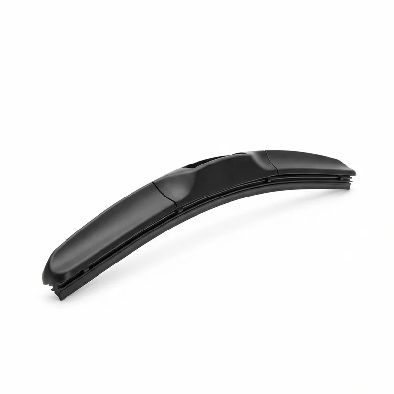 Tagumine kojamehelaba Mack CH (1989 - 2005) jaoks - 1