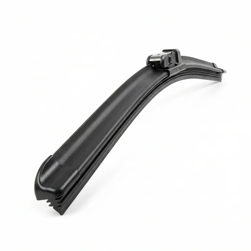 مساحة زجاج جانب الراكب لسيارة Mack CL (1991 - 2007) - 1