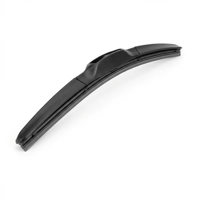 Fahrerseite Scheibenwischer für Mack CS200P Mid Liner (1986 - 2001) - 1