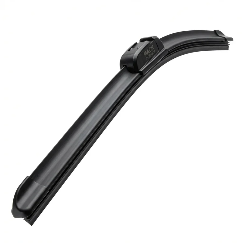 Fahrerseite Scheibenwischer für Mack CV (2001 - 2008) - 1