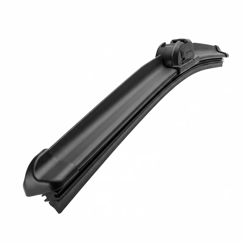 Beifahrerseite Scheibenwischer für Mack CV (2001 - 2008) - 1