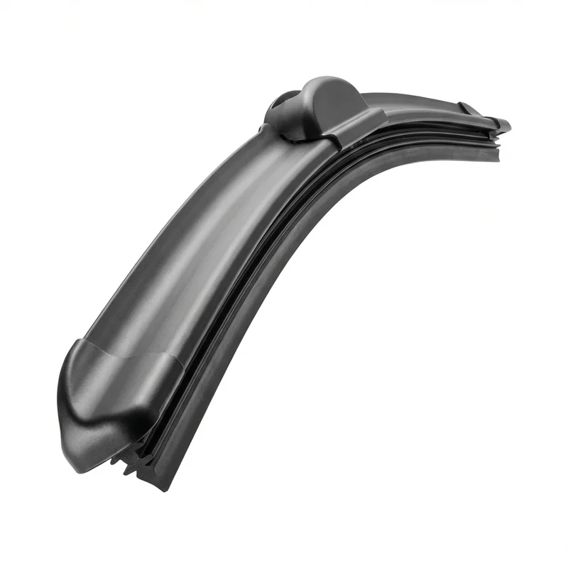 Matkustajan puoli-tuulilasinpyyhkijän sulka Mack CXU (2008 - 2019) - 1