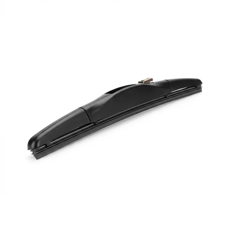 Driver Side Wiper Blade for Mack DM (1993 - 2006) - 1
