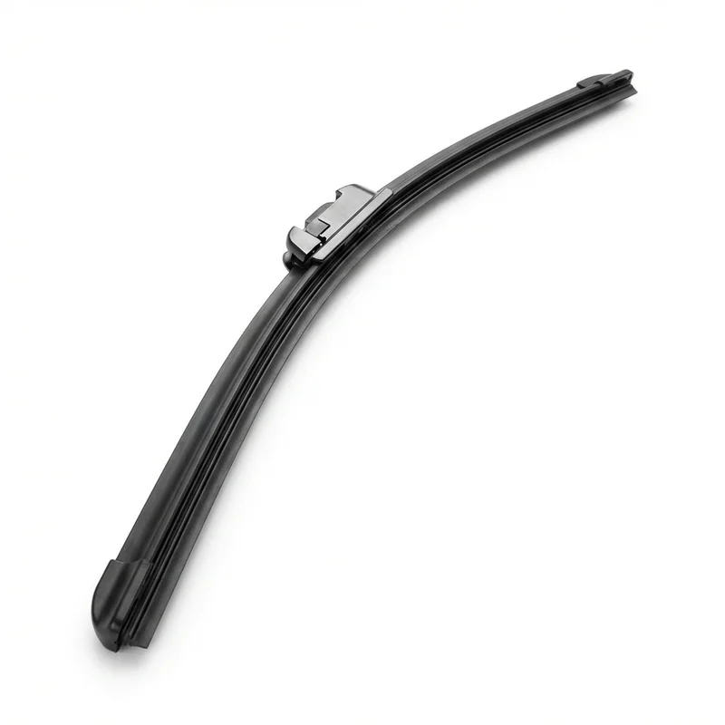 Passenger Side Wiper Blade for Mack DM (1993 - 2006) - 1