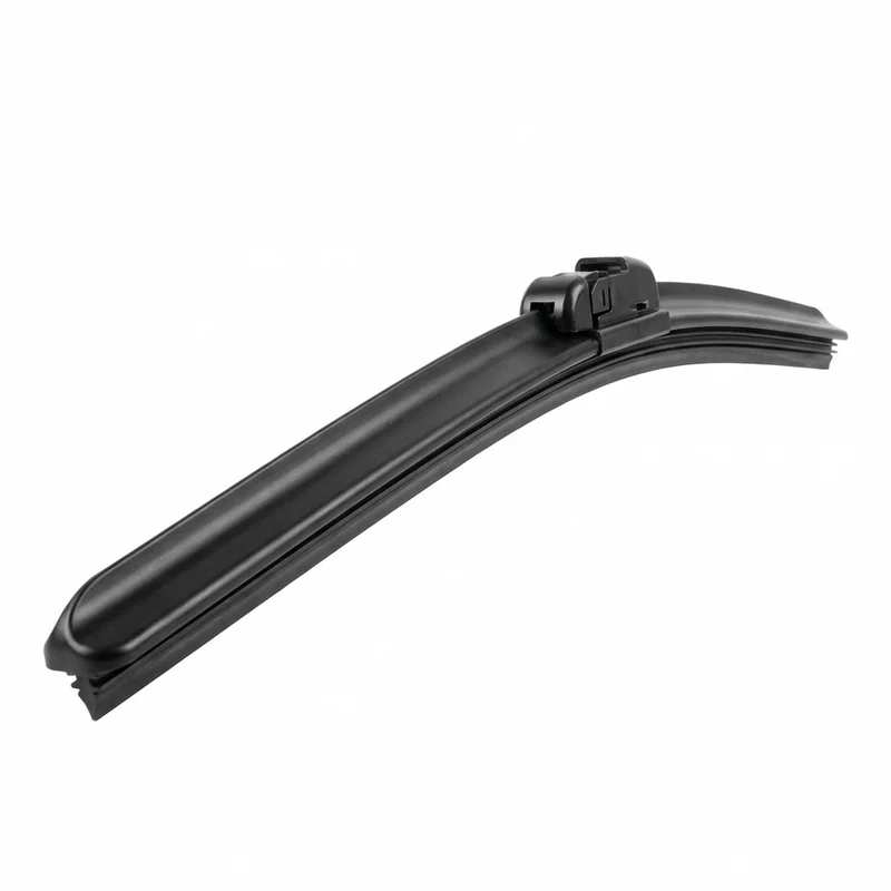 مساحة زجاج جانب السائق لسيارة Mack DMM (1993 - 2003) - 1