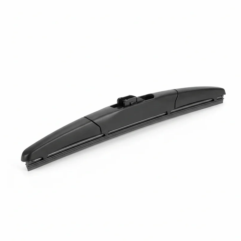 Tagumine kojamehelaba Mack Granite (2015 - 2020) jaoks - 1