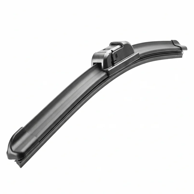 Beifahrerseite Scheibenwischer für Mack LC (1994 - 1994) - 1