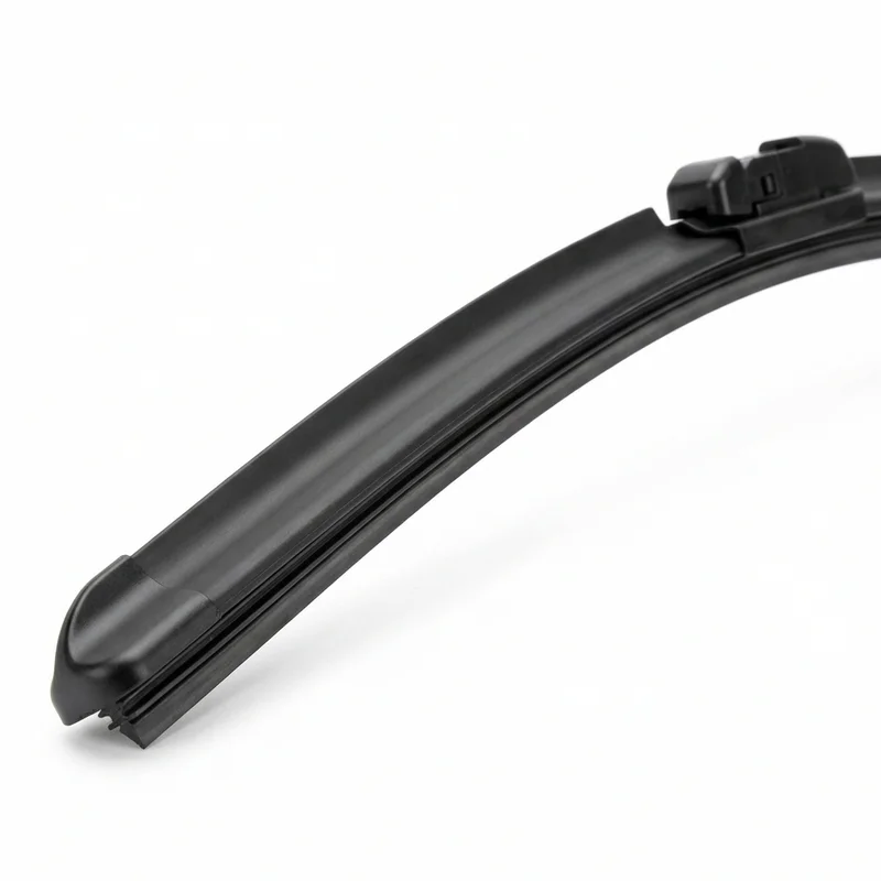 مساحة زجاج جانب السائق لسيارة Mack LE (1995 - 2007) - 1