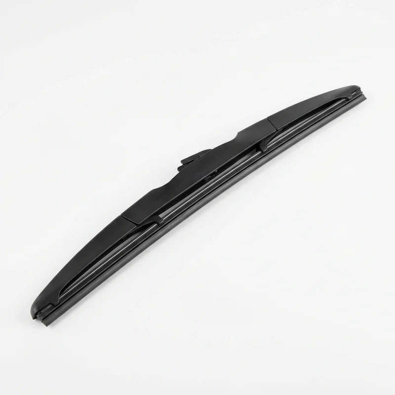 مساحة زجاج جانب الراكب لسيارة Mack LE (1995 - 2007) - 1