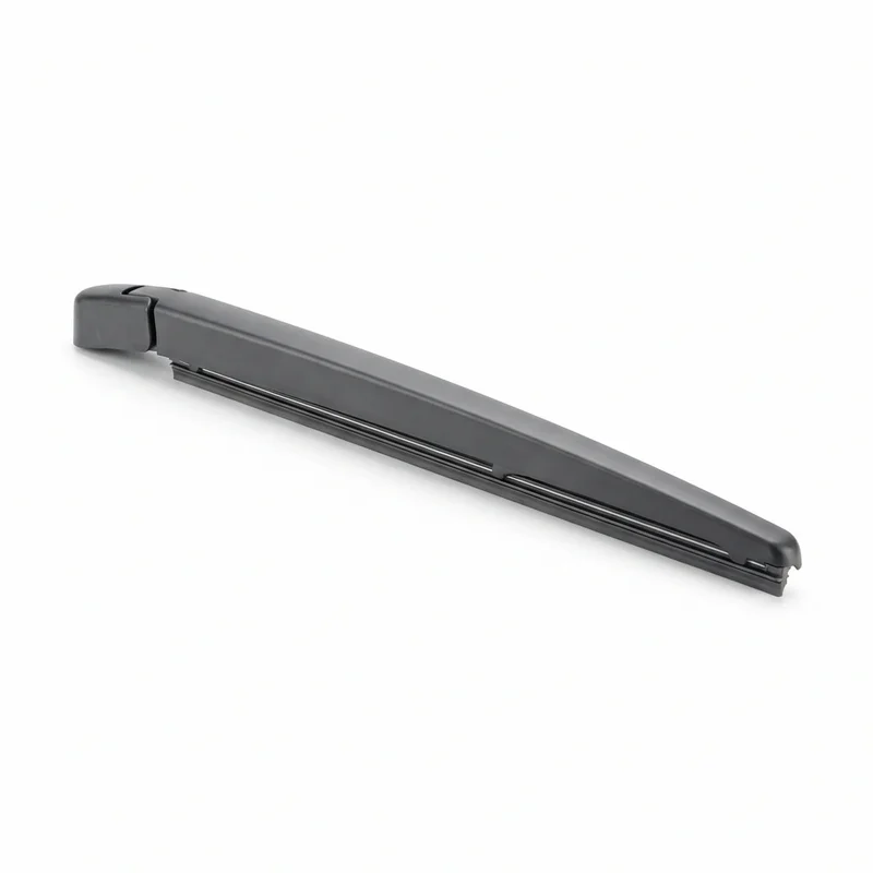 Wiper Blade Trasero para Mack MS200P Mid Liner (1980 - 2001) - 1