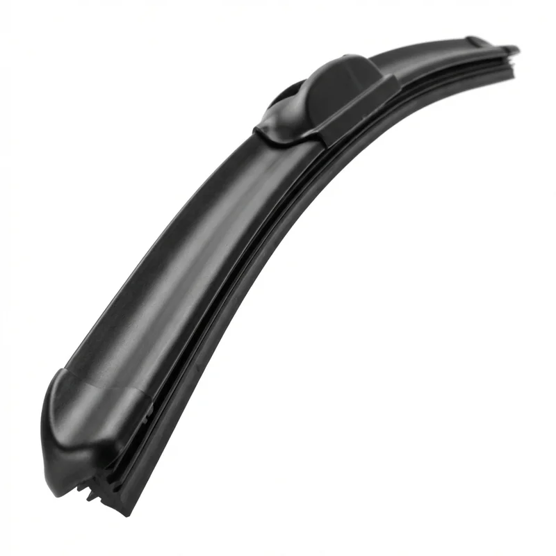 Ștergător de parbriz Partea pasagerului pentru Mack RD (1993 - 2004) - 1