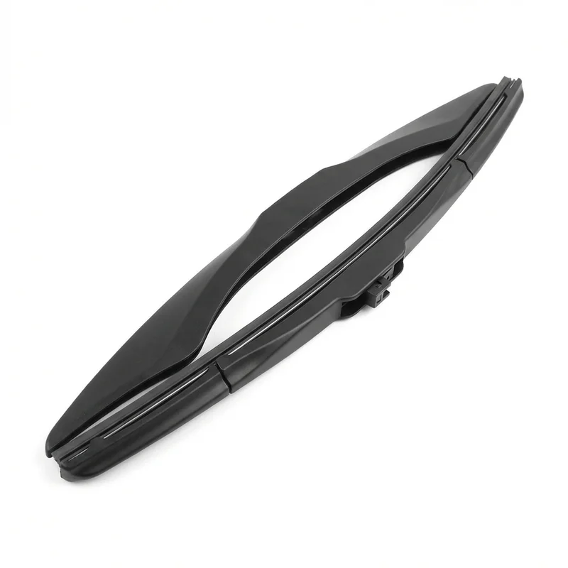 Ștergător de parbriz Partea șoferului pentru Mack RM (1993 - 1993) - 1