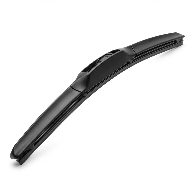 Heck Scheibenwischer für Mack RW (1993 - 1993) - 1