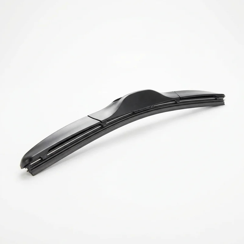 Beifahrerseite Scheibenwischer für Marmon Herrington 103P (1996 - 1997) - 1