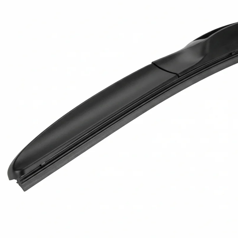 Beifahrerseite Scheibenwischer für Marmon Herrington 103PA (1992 - 1997) - 1