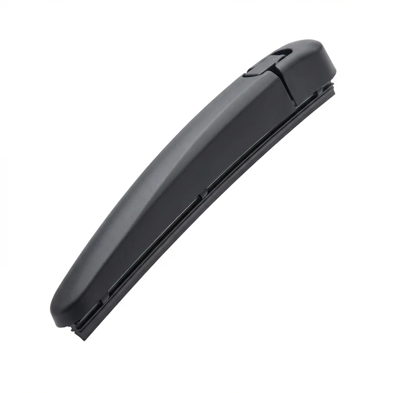 Wiper Blade Wara għal Marmon Herrington 57PA (1991 - 1996) - 1