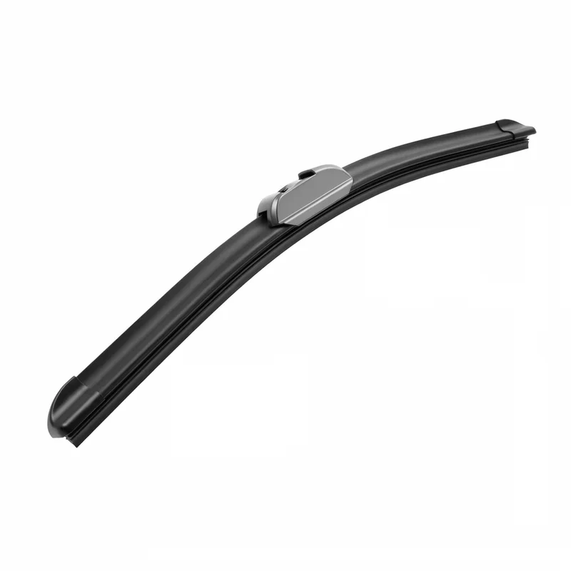 Passagerside viskerblad til Maserati 228i (1989 - 1990) - 1