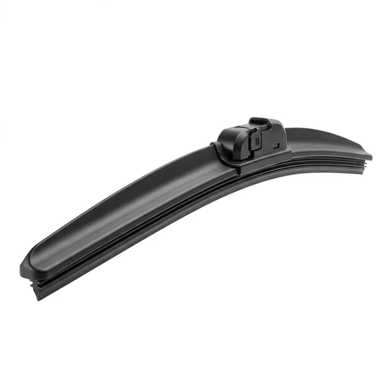 Førerside viskerblad til Maserati GranTurismo (2008 - 2024) - 1