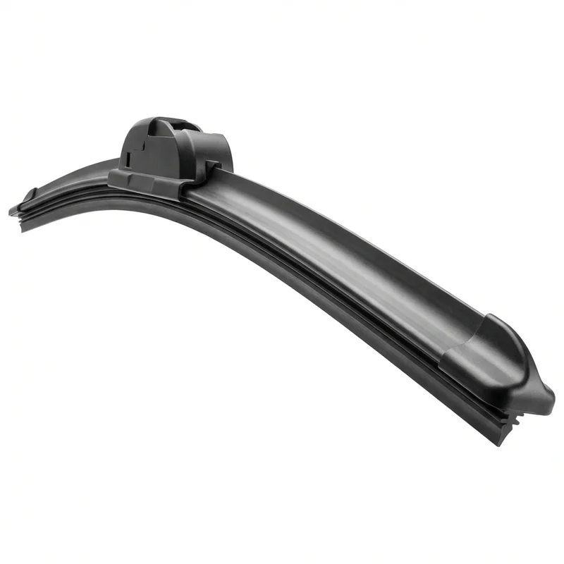 Juhi pool kojamehelaba Maserati Khamsin (1974 - 1979) jaoks - 1