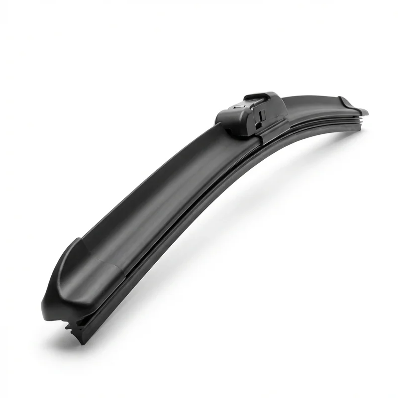 Førerside viskerblad til Maserati Levante (2017 - 2023) - 1