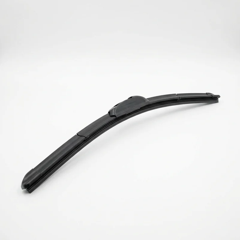 Førerside viskerblad til Maserati Merak (1972 - 1982) - 1