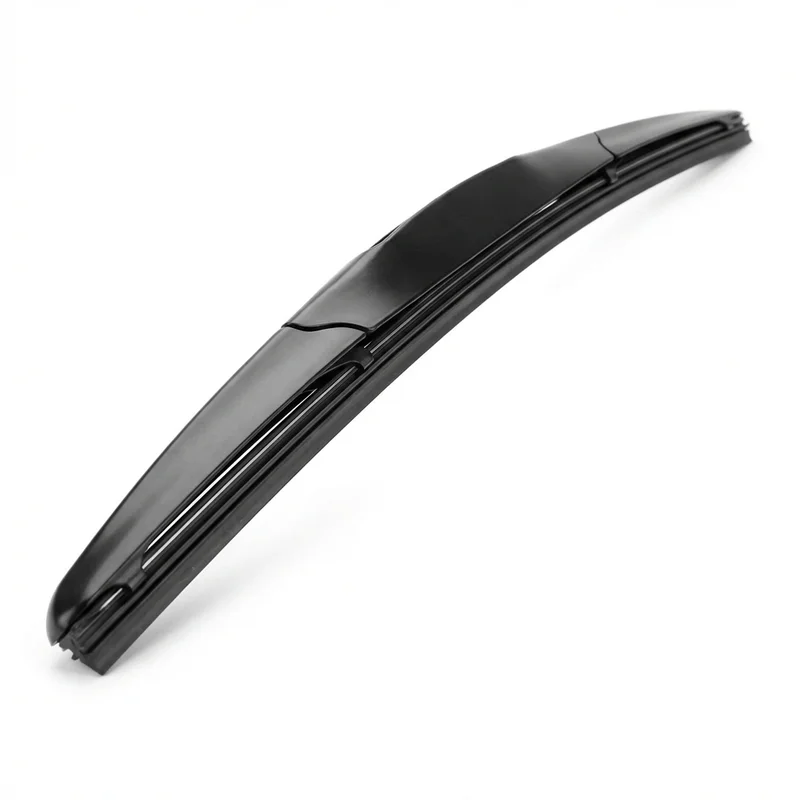 Fahrerseite Scheibenwischer für Maybach 57 (2003 - 2012) - 1