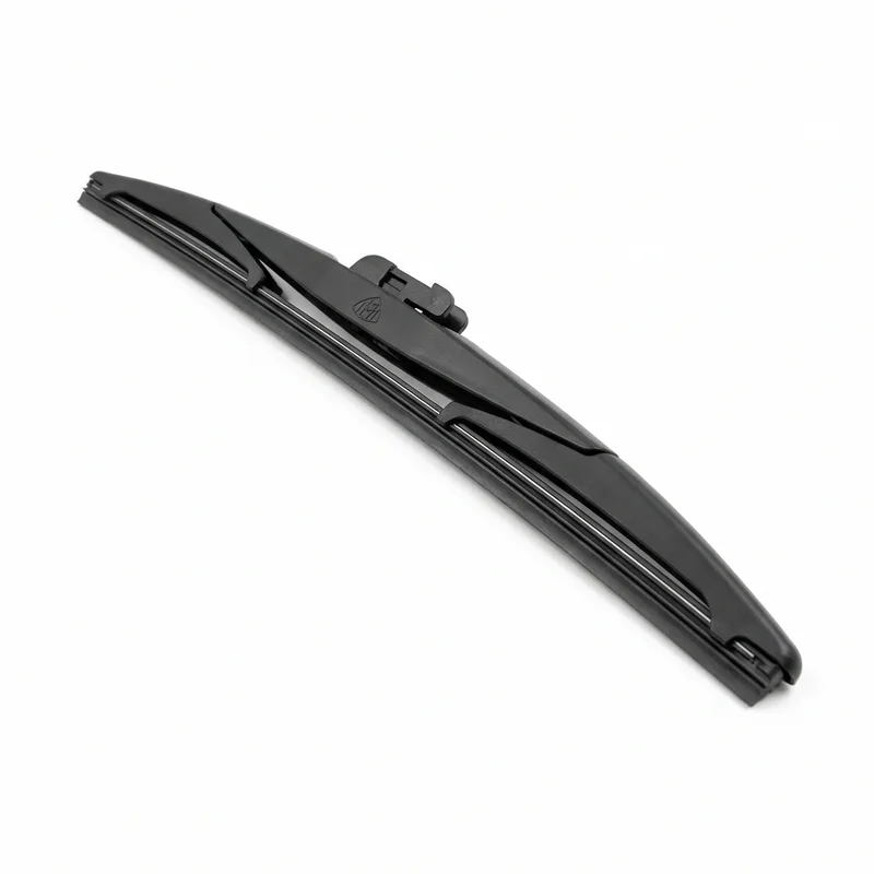 Wiper Blade Trasero para Maybach 62 (2003 - 2012) - 1