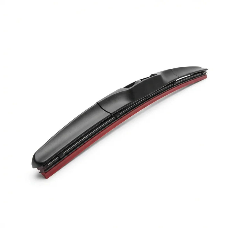 Ștergător de parbriz Partea șoferului pentru Mazda 6 (2003 - 2021) - 1