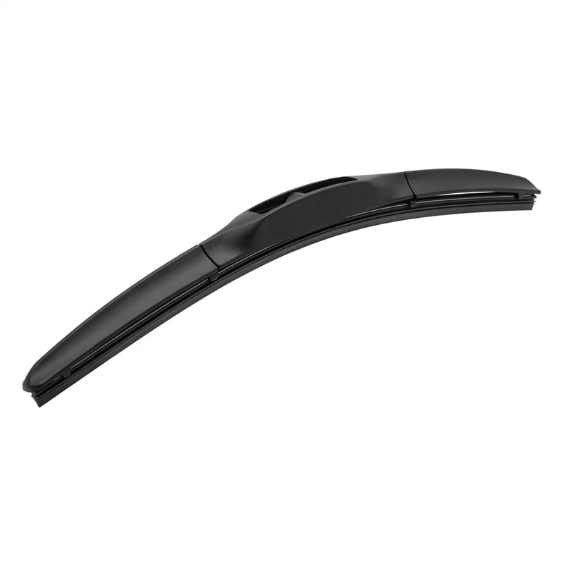 Ștergător de parbriz Partea pasagerului pentru Mazda 6 (2003 - 2021) - 1